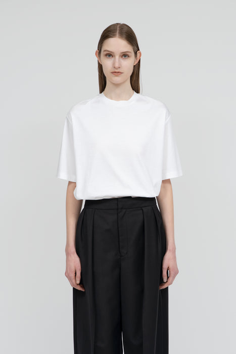 Sophie TS_Gray
