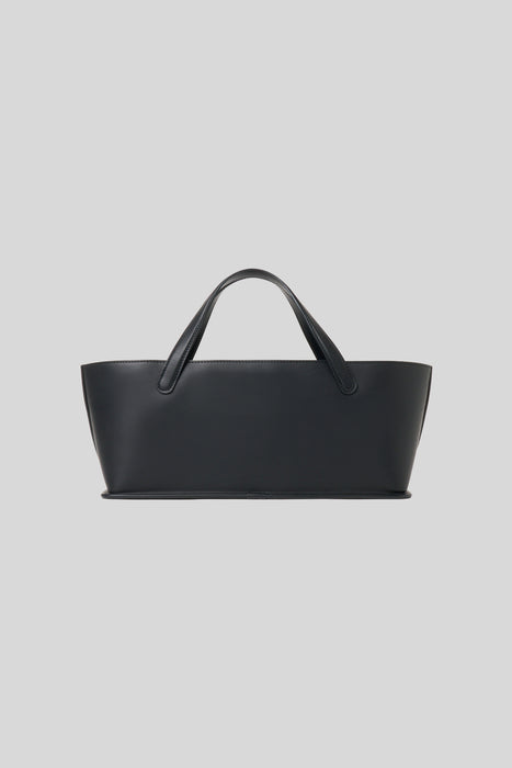 Rectangle Bag_Black