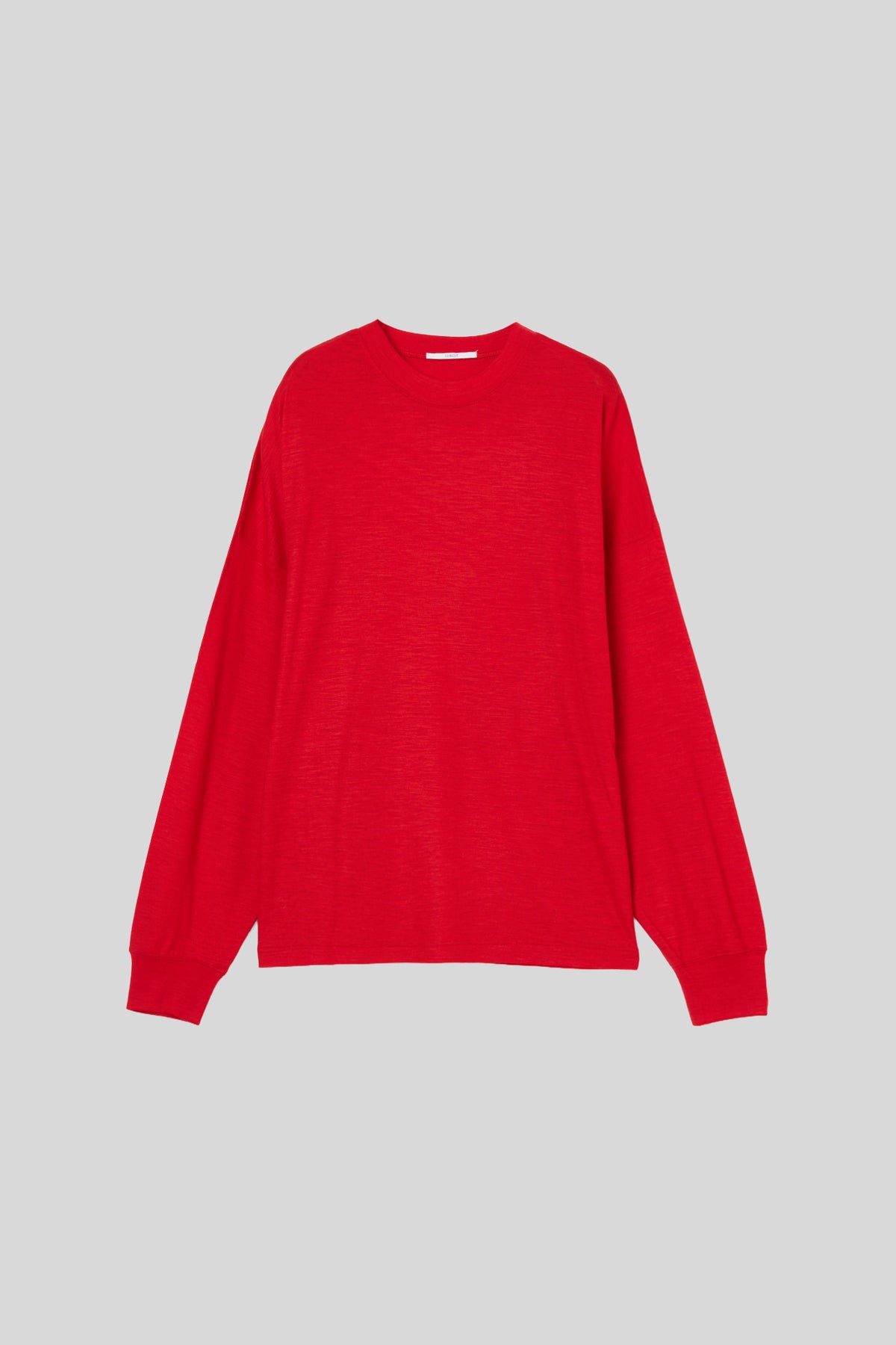 完売品！ HARAJUKU LONG SLEEVE TEE 山田レン RED 赤 IIROT__64_1200x1800.jpg?v=