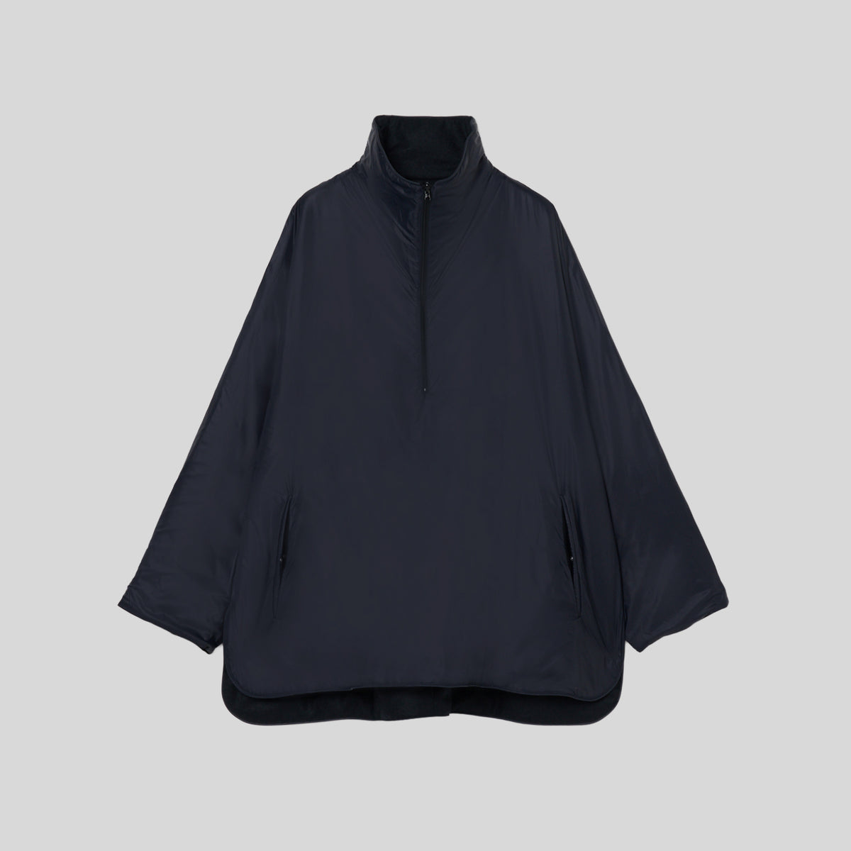 IIROT__6_acb0ea6a-9adc-4163-