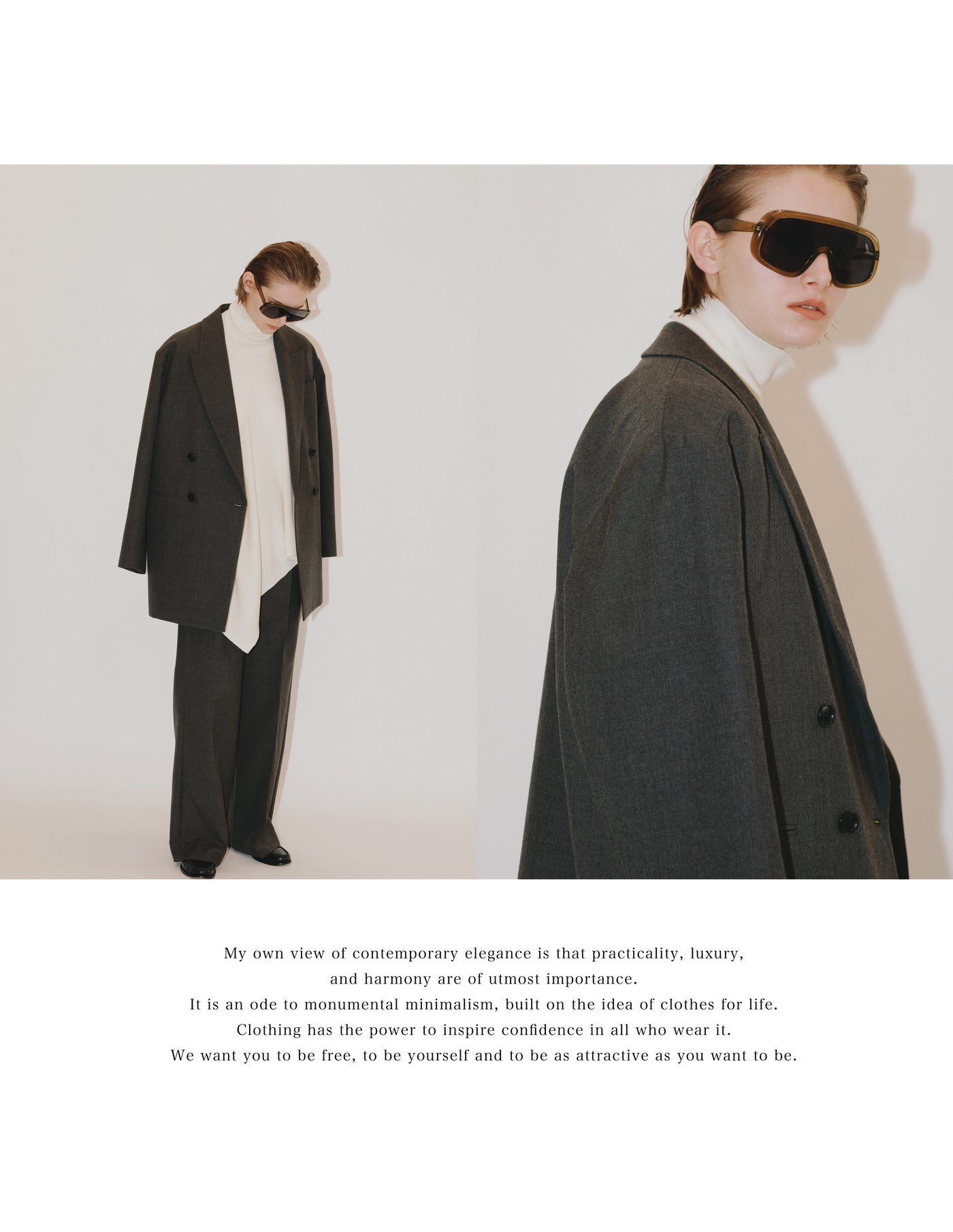 IIROT（イロット） IIROT【イロット】正規取り扱い店、通販可能 ON LINE SHOP - CLARK -