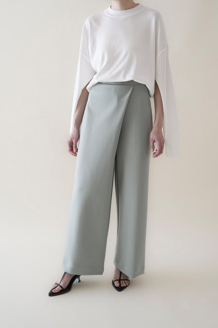 Trousers– IIROT