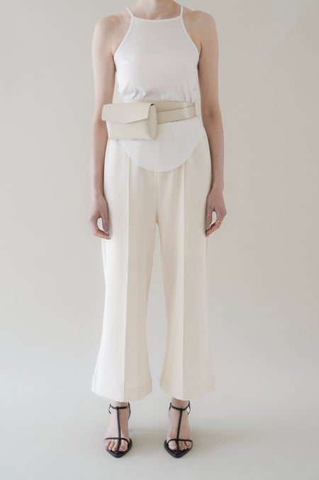 Trousers– IIROT